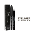 SAI Eyeliner 3.0 Jet Black 1G