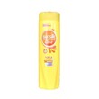 Sunsilk Shampoo Soft & Smooth 160ML