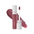 ROM&ND Zero Velvet Tint - Star Secret Korea