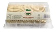 SEASONS ROULADE SWISS ROLL