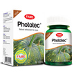 Fame Phototec 60Tablets