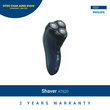 Philips Men Shaver AT620