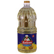 Meizan Sunflower Oil 1.8LTR