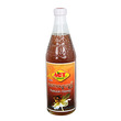 Act Natural Honey 750ML