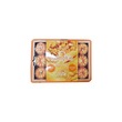 Viho Mask Pumpkin 25ML