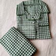 Bambi Lady Cotton One Set (Cotton 46) C99