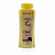 Ginnie Anti Dandruff Shampoo Extra ZPT 320ML