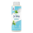 St.Ives Body Wash Sea Salt & Pacific Kelp 473ML