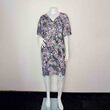 Bambi Lady Indo Spun Dress (IND 2) C3