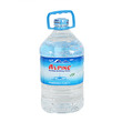 Alpine Drinking Water 5LTR