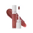 ROM&ND Zero Velvet Tint - Star Secret Korea