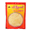 Nan Myoe Taw Dried Prawn Powder 80G