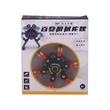 Fg Hand Spin No.8276