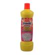 Kao Magic Bathroom Cleaner Yellow 850ML