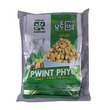 Pwint Phyu Fried Peanut Sweet 35Gx5