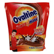 Ovaltine 3In1 Chocolate Flavour 14PCS 420G
