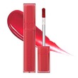 Rom&nd Dewy Ful Tint 07 Cherry Way