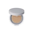 Rom&nd NU Zero 04 beige23 Cushion