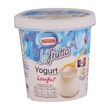 Nestle Ice Cream Lafrutta Yoghurt (Lowfat) 240G