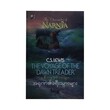 The Voyage Of The Dawn Treader (D Zam Myue)