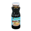 MAE Pranom Papaya Salad Dressing 200CC