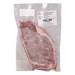 Premium Food Aust Beef Striploin Steak 250G-300G
