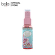 Bella Kiss Water 75ML