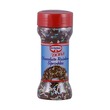 Dr Oetker Chocolate Rainbow Sprinkles 50G