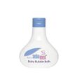 Sebamed Baby Bubble Bath 200ML