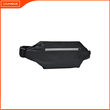 Xiaomi M1100214 Black Multifunctional Bag  315768