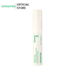 Innisfree Green Tea Hyaluronic Glow Eye & Face Ball (10ML)