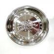 Happy Bird  Stainless Steel Deep Tray  DRT-40