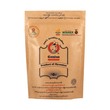 Genius 100% Arabica Coffee Coarse Ground 226G