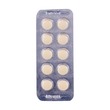 Urocalm 5 Solifenacin Succinate 10PCS