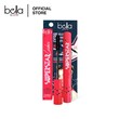Bella Superstar Lashes Waterproofmascara 8.5G