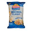 Mission Tortilla Chips Orginal 65G