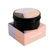 Rice Scalp Scrub for Women 150 ML