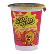 Arnott`S Nyam Nyam Magic Stick Sberry Cream 25G