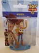 Mattel Ts4 Mini Figurine 3/1 Mix GGY57-GGY58