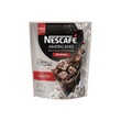 Nescafe Americano 25PCS 240G