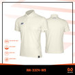 Warrix Polo Shirt WA-3324-W9 / XXL