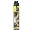 Hit Insect Killer Spray 625ML(Black)
