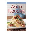 Pe Mini Asian Noddles
