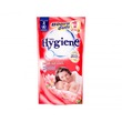 Hygiene Softener Sweet Aroma 600ML
