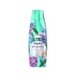 Rejoice Shampoo Perfume Luminose 170ML