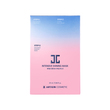 Jayjun Sheet Mask Intensive Shining 25ML