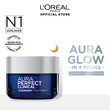 Loreal White Perfect Clinical Night Treatment 50ML
