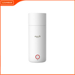 Xiaomi Deerma DEM-DR050 Mini Travel Electric Kettle White 856112