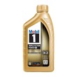 Mobil 1 0W-20 1L 143305