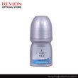 Revlon Fire & Ice Roll On Cool 50ML